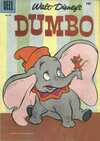 Four Color Comics #668 Comic Books - Covers, Scans, Photos in Four Color Comics Comic Books - Covers, Scans, Gallery